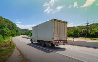 İstanbul ile Çukurbostan Arası Bulaşık Makinesi Taşıma