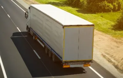 İstanbul ile Çukurbostan Arası Parça Eşya Taşıma