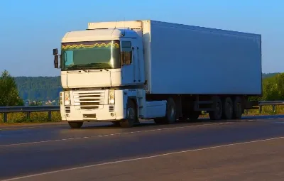 İstanbul ile Çukurbostan Arası Öğrenci Eşyası Taşıma